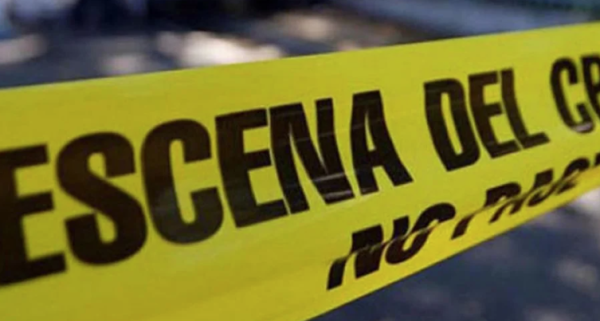 Asesinan a periodista en la Amazonia de Perú cuando se dirigía a conducir su programa de radio