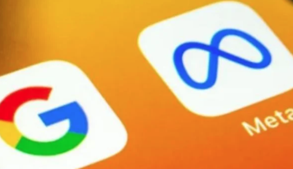 Aranceles a Temu y Shein generarán pérdidas a gigantes tecnológicos como Meta y Google