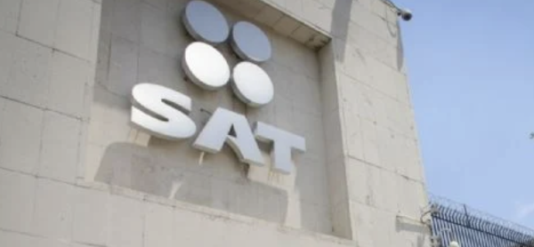 Trabajadores no portarán armas: SAT