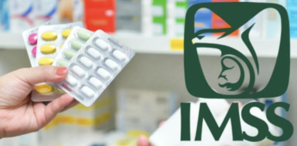 Revelan compras caras del IMSS a empresas “patito”