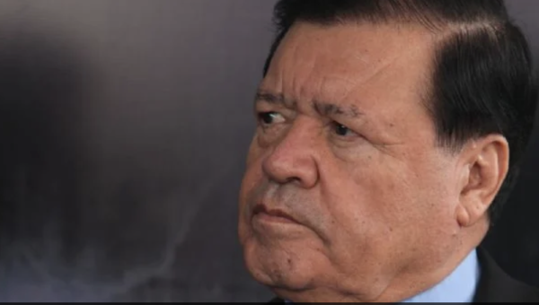 Esto costaron los departamentos del cardenal Norberto Rivera en Mitikah
