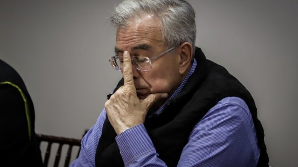 El acuerdo de Ovidio en EU preocupa a Rocha y a Adán Augusto mientras Laura Imelda busca ser la candidata de Palacio