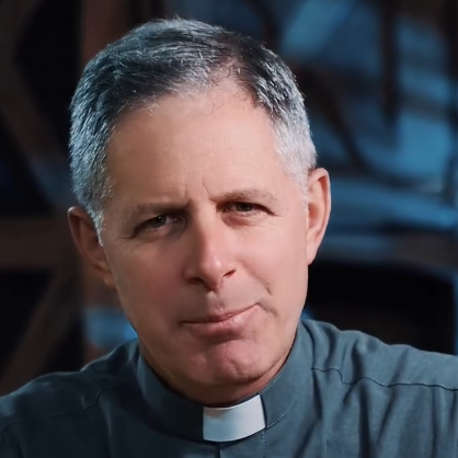Rezar, para que el papa que venga, se deje moldear por el sueño de Dios