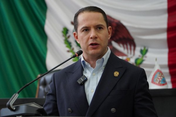 Impulsa José Luis Villalobos iniciativa para fortalecer el turismo sostenible en Chihuahua