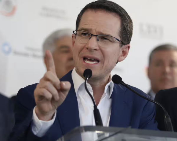 Estos son los 3 riesgos de la Ley de Telecomunicaciones, según Anaya