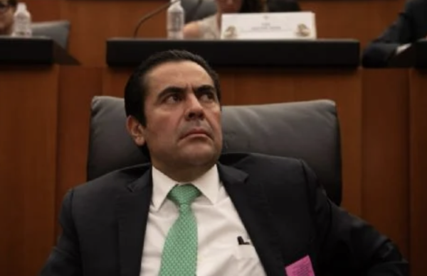 Ley Telecom no evitaría que el crimen organizado obtenga concesiones, advierten especialistas