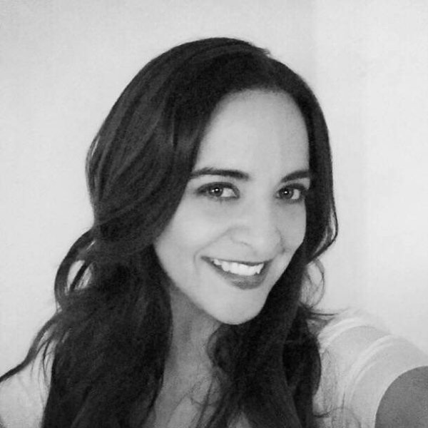 ¿La maternidad está idealizada en redes sociales? Influencers mamás: ¿empoderamiento real o presión disfrazada?