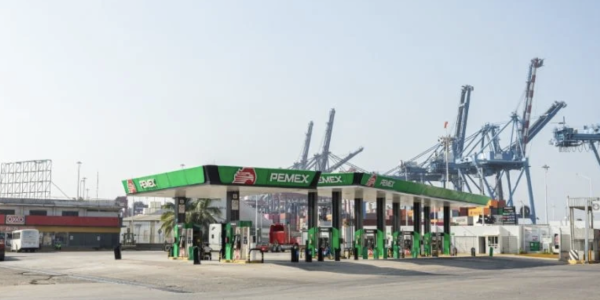 Reabrir pozos, la nueva estrategia que Pemex planea para aumentar su producción en declive