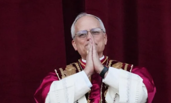 Teólogos ven a León XIV como un papa comprometido con las víctimas de la violencia en México