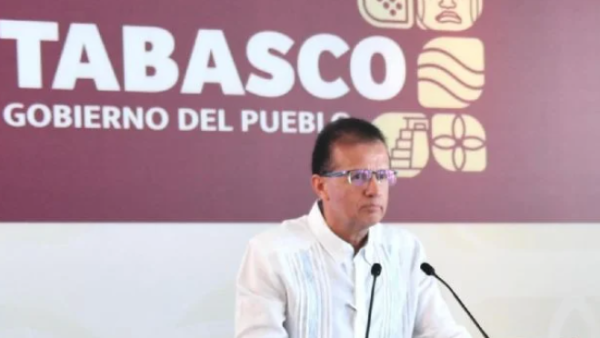 FGR va por mando de la institución por hostigamiento sexual