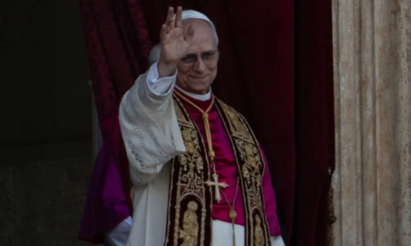 Papa León XIV: la elección de su nombre destaca compromiso con la justicia social
