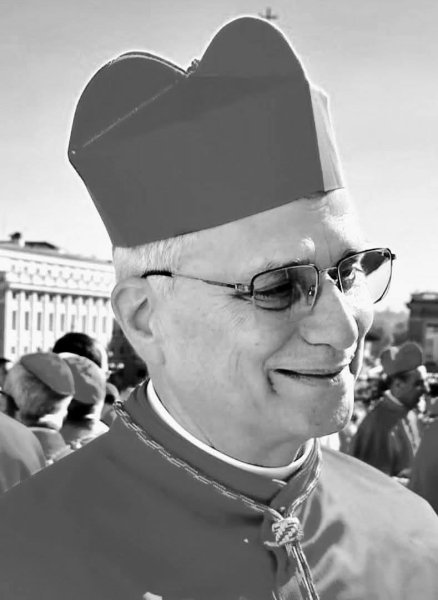 Habemus Papam