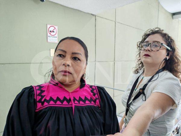 Siguen niños rarámuris durmiendo en salones por falta de beca de alojamiento en Guachochi
