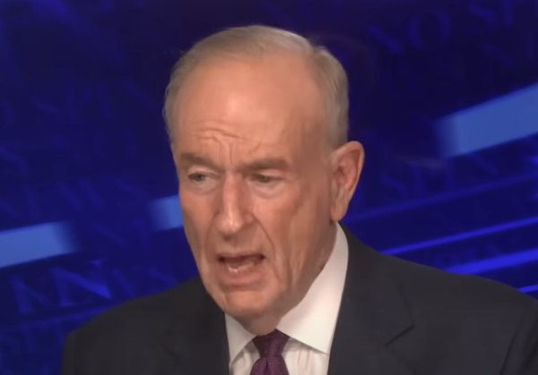 Presentador de TV critica duramente a Sheinbaum por no aceptar ayuda de Trump para combatir al narco