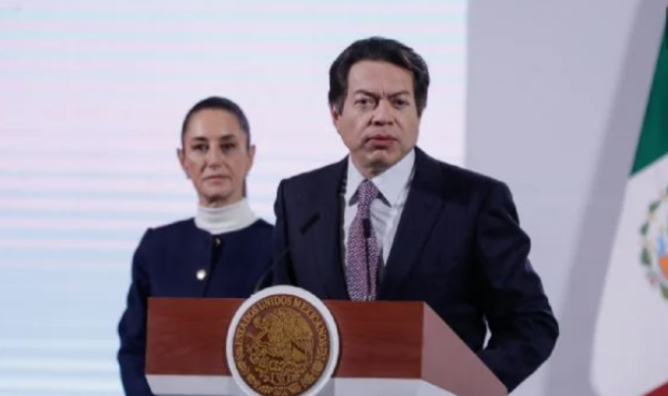 SEP anuncia la plataforma del SERE para equivalencia y revalidación de estudios en línea