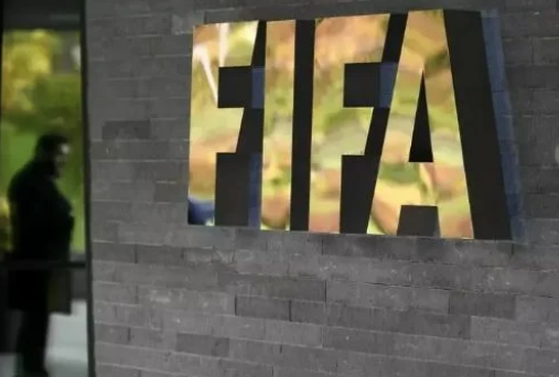 La FIFA confirma que la Copa Mundial Femenina aumentará a 48 equipos en 2031
