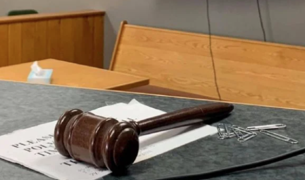 Tribunal da 60 años de cárcel a secuestrador; operaba en CDMX y el Edomex