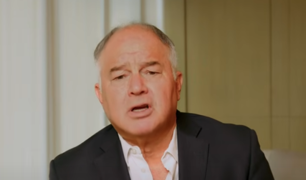 Clara Brugada prefirió pagar favores políticos: Héctor de Mauleón