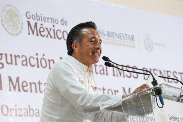 Acusan de terrorismo a 11 personas tras enfrentamiento en Unidad Minera Texistepec en Veracruz; familiares piden dejarlos en libertad