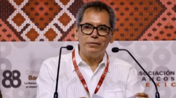 Hacienda admite que el huachicol fiscal avanza por infiltración criminal en el gobierno
