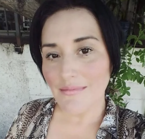 Desaparece activista en Culiacán; su hija acusa que hombres armados se la llevaron
