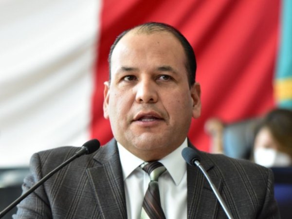 Mi voto por la afirmativa 