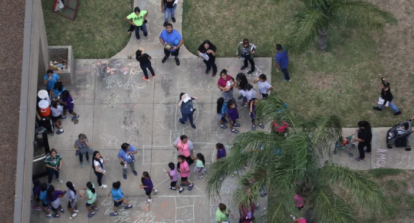 Organizaciones alertan sobre la creciente vulnerabilidad de las infancias migrantes en México