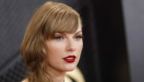 Taylor Swift, citada como testigo en la batalla legal entre Blake Lively y Justin Baldoni