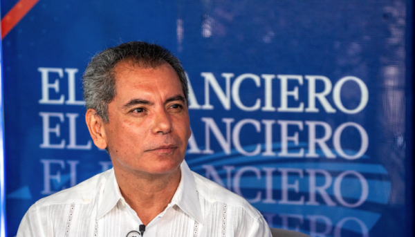 T-MEC seguirá impulsando PIB de México, a pesar de amenazas de Trump: Hacienda