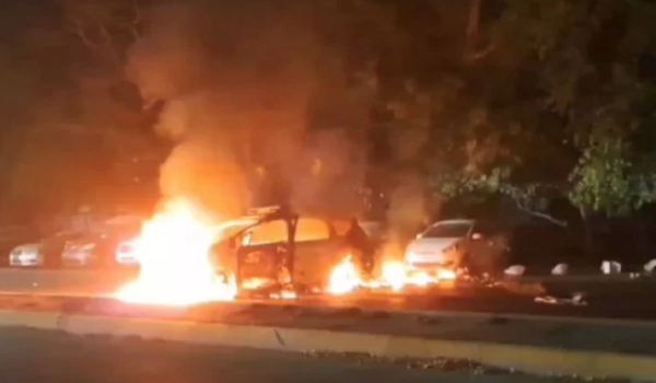 La guerra entre Mayos y Chapitos se extiende a Ahome y Guasave