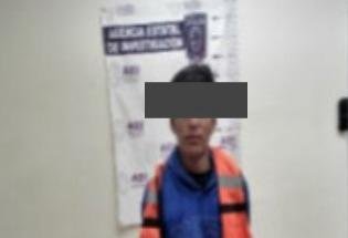 Vinculan a proceso a dos detenidos en una persecución por un ‘carkjacking’ en El Mezquital