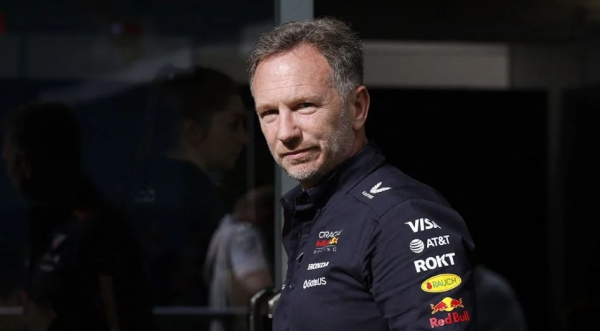 Christian Horner, jefe de Red Bull que despidió a Checo Pérez, sería cesado tras el GP de Emilia-Romagna