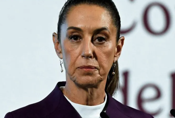 Con la 4T se dispara la deuda pública
