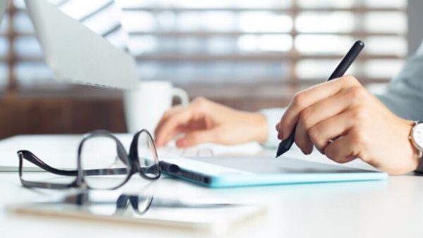 Avanzan reformas para dar certeza jurídica a firma electrónica