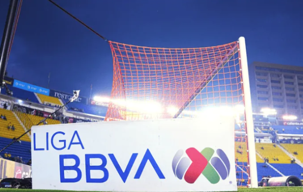 Listos, los horarios de las semifinales del Clausura 2025