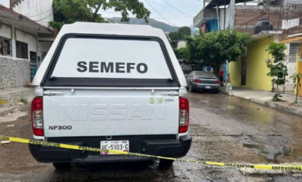 Tras visita de Sheinbaum, retorna la violencia a Acapulco con cuatro asesinatos