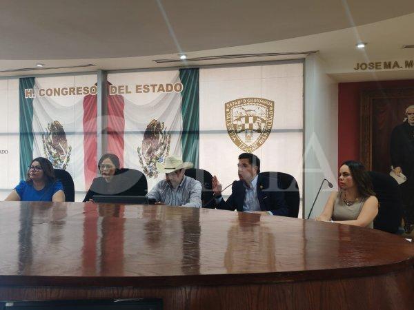 Se despolitiza el Premio Medio Ambiental, logra metodología de evaluación y oportunidades de acciones en favor del medio ambiente; presentan a los ganadores