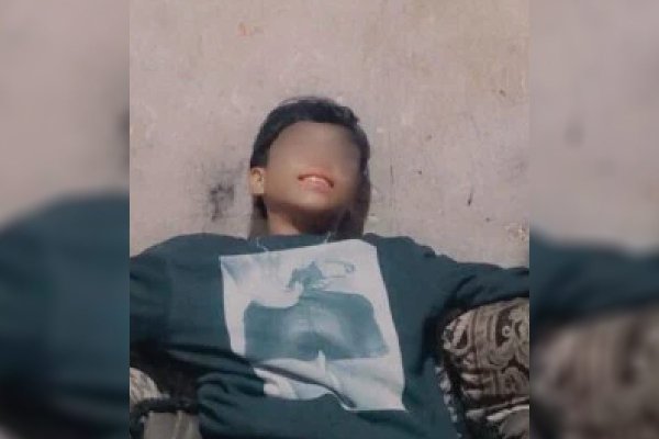 Denuncian irregularidades en caso de menor que murió en un anexo en León, Guanajuato; tenía signos de violencia