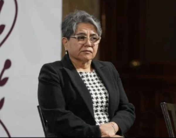 Transparencia para el Pueblo reemplaza al INAI e inicia operaciones