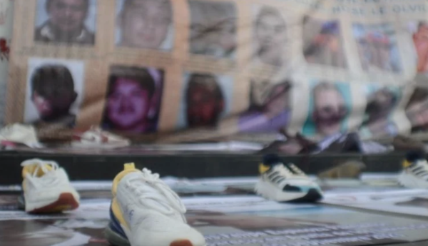 Aumentan las desapariciones de jóvenes de entre 15 y 19 años en Jalisco: van 122 este año