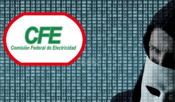 CFE lanza advertencia por estafas de empleo que circulan en internet