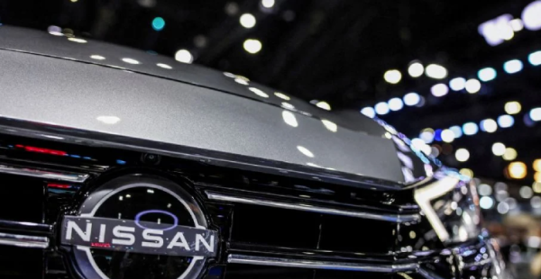Nissan confirma despido de 20 mil trabajadores en todo el mundo hasta 2027