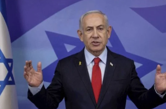 Israel actuará 
