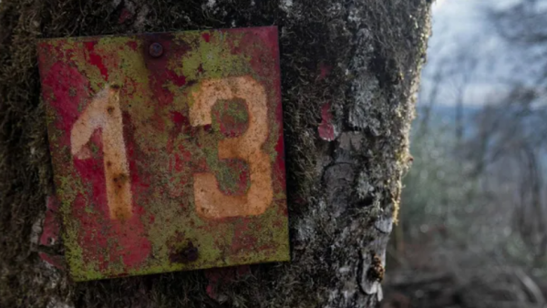 ¿El martes 13 es de mala suerte? Significado del día y su relación con el viernes 13