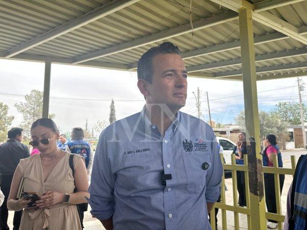 Presidente del TSJE deberá contar con experiencia y deseo de servir a la justicia: Bonilla