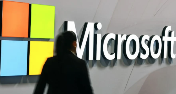 Microsoft hará un recorte masivo: alrededor de seis mil trabajadores perderán su empleo