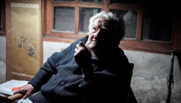 'Pepe' Mujica, ejemplo para el mundo entero: Sheinbaum lamenta muerte de expresidente de Uruguay