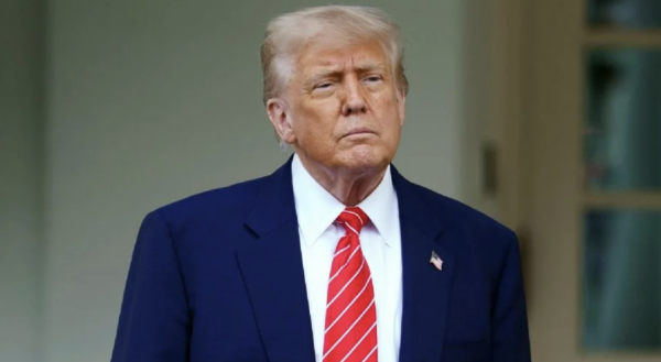 Trump reincorpora a Cuba en la lista de países que no cooperan contra el terrorismo; implementará nuevas sanciones