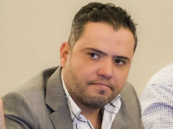 Alcalde de Tequila declara ante la fiscalía de Jalisco por investigación contra Los Alegres del Barranco