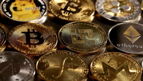 Van al menos tres secuestros a familiares de criptomineros adinerados en Francia